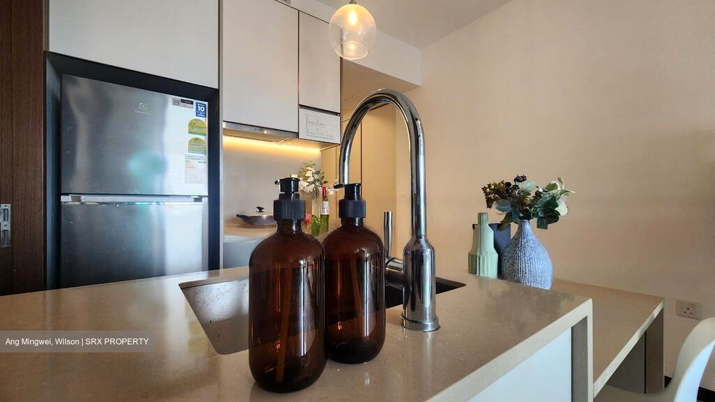 Normanton Park (D5), Apartment #443031701